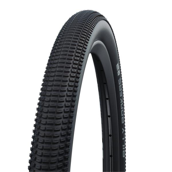 シュワルベ SCHWALBE シュワルベ ビリーボンカーズ 26x2.10(54 シュワルベ SCHWALBE シュワルベ ビリーボンカーズ 26x2.10(54