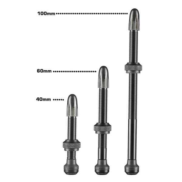 ]ԃeiXpi Vx Ki `[uXou TCN/] 60mm ubN