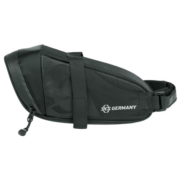 ]ԃobO SKS Ki [T[Xgbv 800 TCNobO ThobO TCN/] ubN