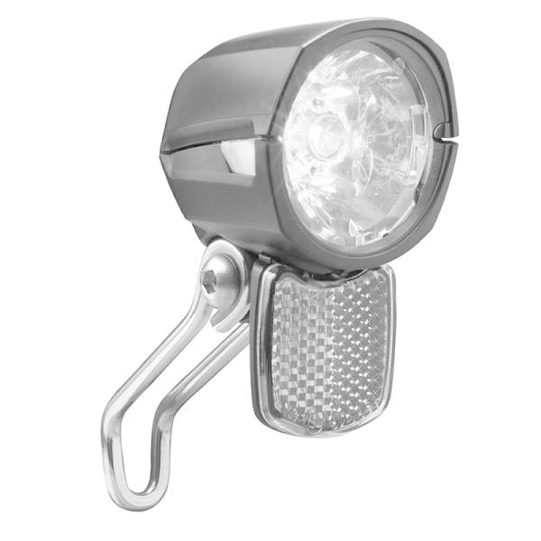 ]ԃANZT[ ubV&amp;~[ Ki  ebN hbv T Z\vX _CiwbhCg ubN