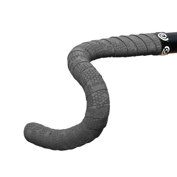 ]ԗpi oCN{ Ki  r[Obv o[e[v _[NO[