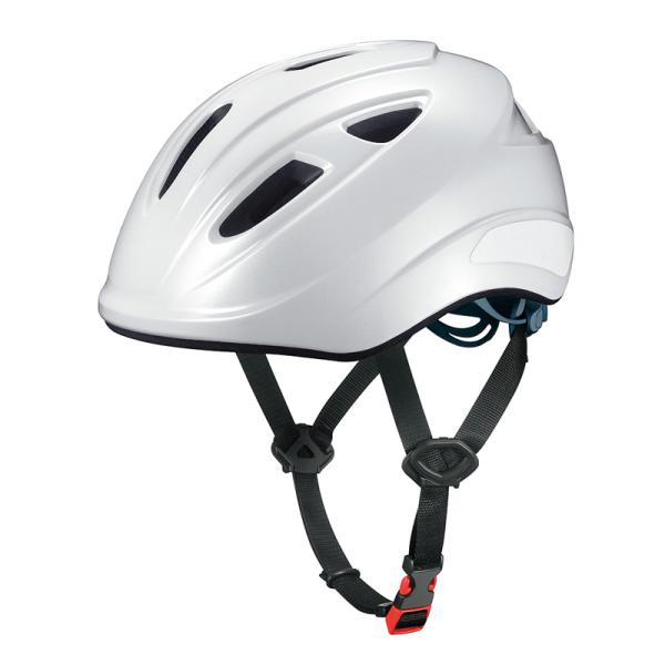 ]ԃANZT[ OGK KABUTO SB-02 ʊwpwbg ]/TCN 56-58cm p[zCg