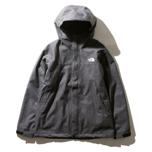 THE NORTH FACE（ザ ノースフェイス） アウター(メンズ) M NOVELTY