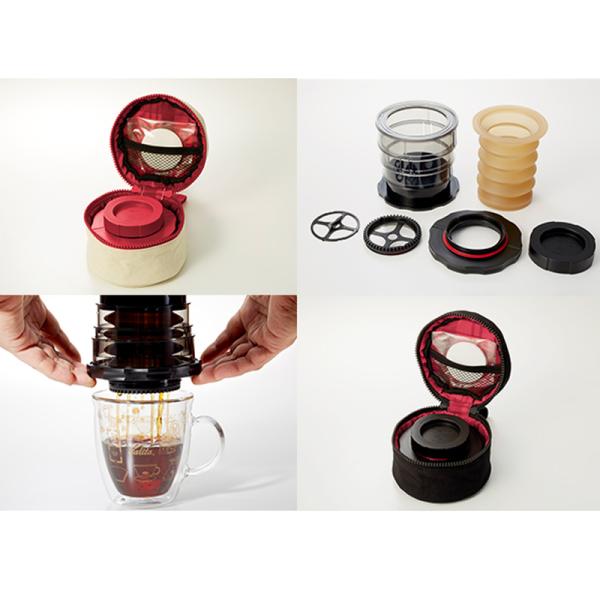 Lb`c[ J^ Kalita KOMPACT 220cc ubN