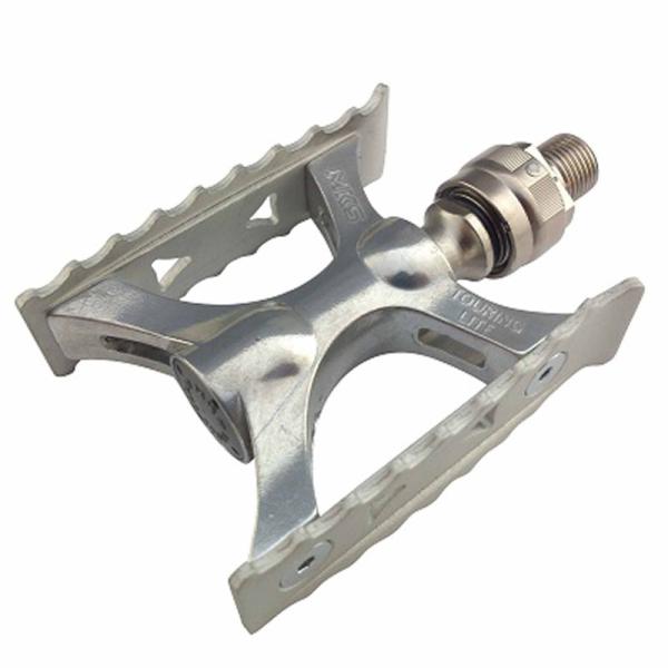 ]ԗpi ~JV}ZCTNV TOURING-LITE Ezy Superior y_ TCN/] Vo[