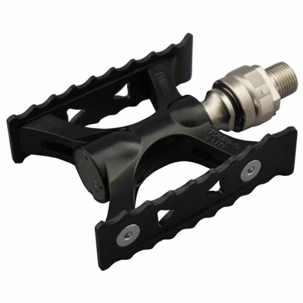 ]ԗpi ~JV}ZCTNV TOURING-LITE Ezy Superior y_ TCN/] ubN