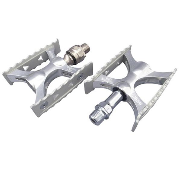 ���]�ԗp�i �~�J�V�}�Z�C�T�N�V�� TOURING-LITE ONE SIDE EZY SUPERIOR �E�m�[�}�� ��EZY