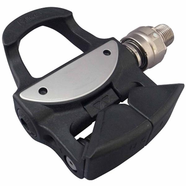 ]ԗpi ~JV}ZCTNV US-L EzySuperior US-L C[W[X[yA