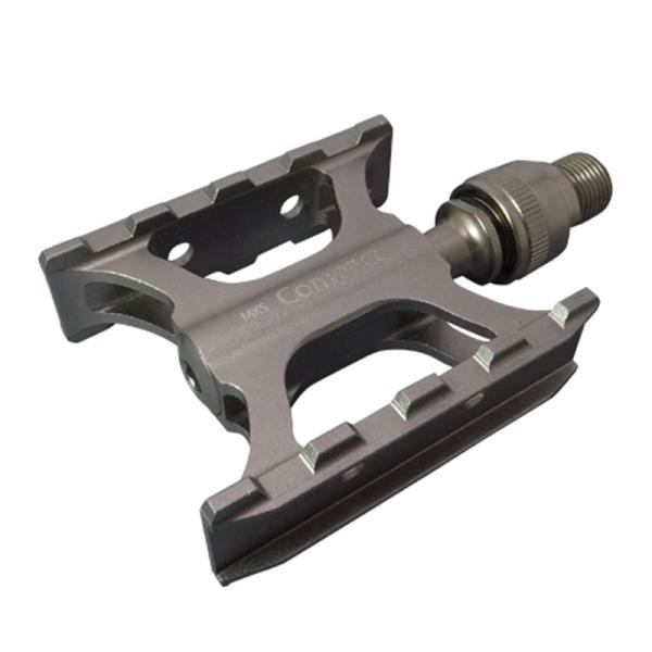 ]ԗpi ~JV}ZCTNV Compact OneSide Ezy y_ TCN/] O[