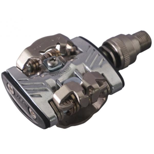 ]ԗpi ~JV}ZCTNV US-S Ezy EzyVXe ʃrfBO SPD݊