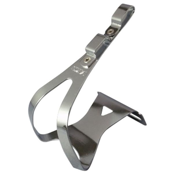 ]ԗpi ~JV}ZCTNV TOE CLIP STEEL DEEP TWIN g[Nbv fB[vcC LL