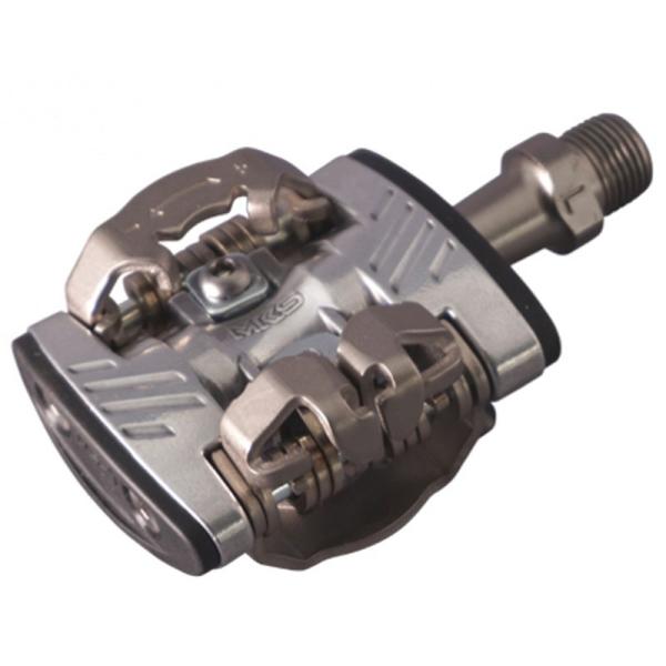 三ヶ島製作所 MKS 三ヶ島製作所 US-S ビンディングペダル