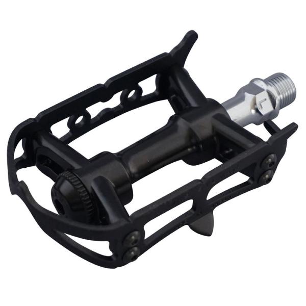 ]ԗpi ~JV}ZCTNV SYLVAN ROAD NEXT Vo [hlNXg ubN