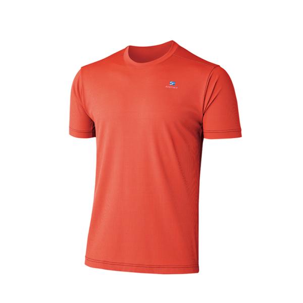 ファイントラック 9/4.5は全品+P5% トップス(メンズ