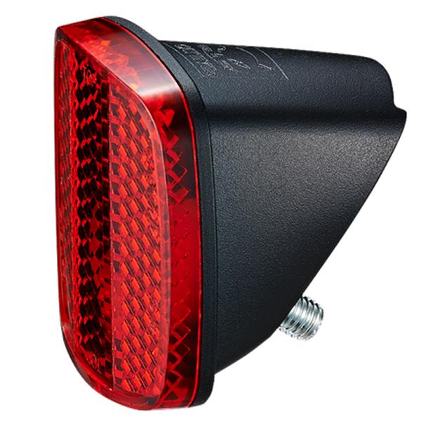 ]ԃANZT[ LbgAC LbgAC RR-F1-BMR }bgK[hptN^[ TCN/] ubN