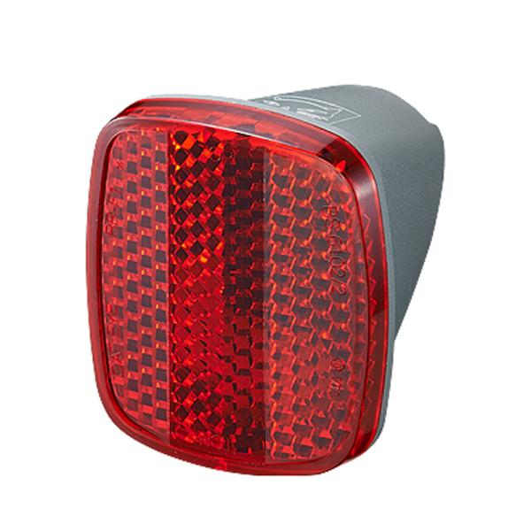 ]ԃANZT[ LbgAC LbgAC RR-F1-GMR }bgK[hptN^[ O[