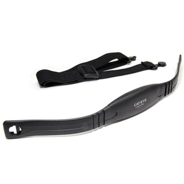 ]ԃANZT[ LbgAC #160-2390N 2.4GHzfW^SZT[Lbg