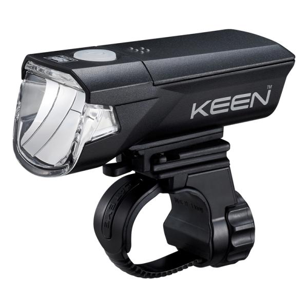 ]ԃANZT[ LbgAC HL-EL370 KEEN L[ Pldr wbhCg #534-0151 TCN/]