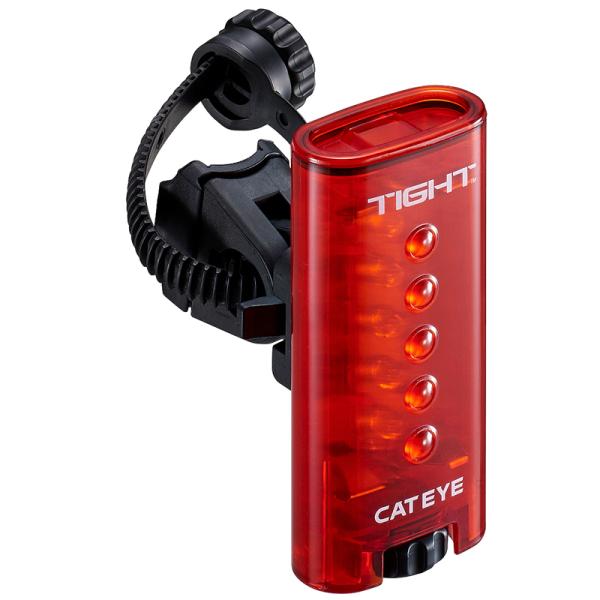 10/26܂őSi+P5% ]ԃANZT[ LbgAC Z[teB[Cg #534-2350 TIGHT Pldr TCN/]