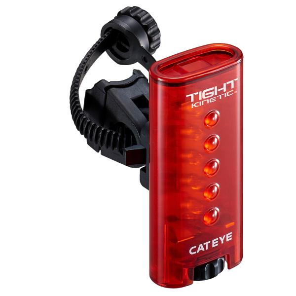 ]ԃANZT[ LbgAC Z[teB[Cg #534-2360 TL-LD180K TIGHT KINETIC