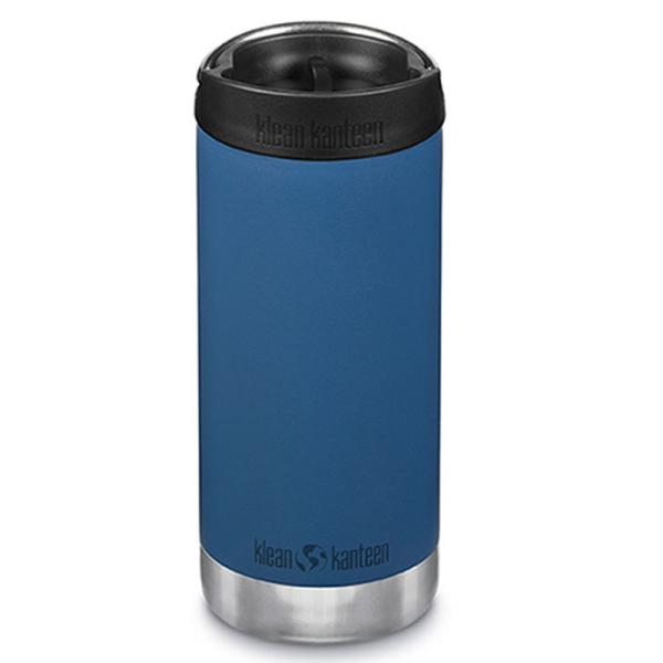Jbv klean kanteen TKCh 12oz JtFLbv 355ml AeB[