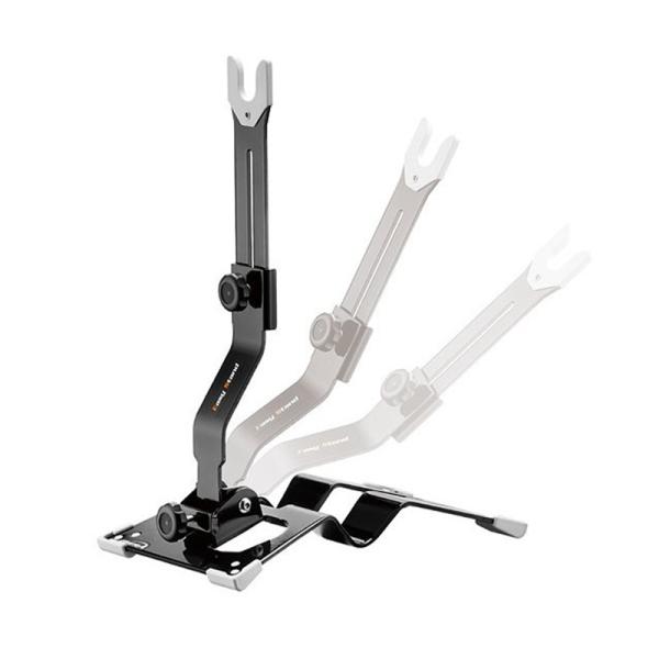 ]ԃANZT[ IBERA  AWX^u oCNX^h