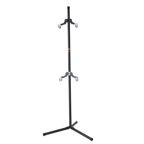 ]ԃANZT[ IBERA  AWX^uoCVNnK[X^h 2|^Cv(A~/X`[) ubN