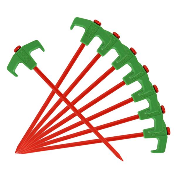 Lv݉cp DOD jWyO IW×O[