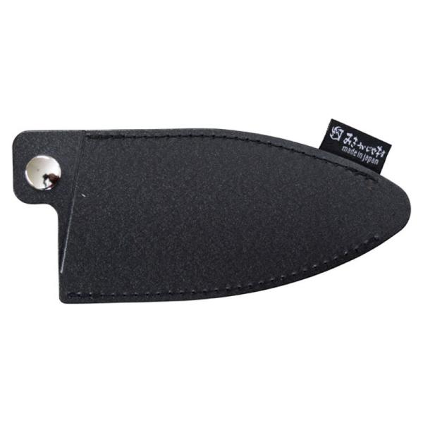 ݂⑺ Raccoon iCtP[X onp TS183