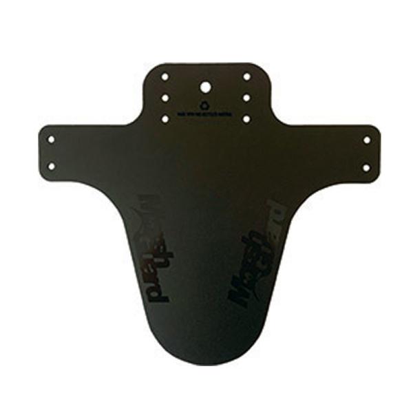 ]ԃANZT[ Marsh Guard MAG }[V K[h 20/20 tF_[/D TCN/] BLK(ubN)