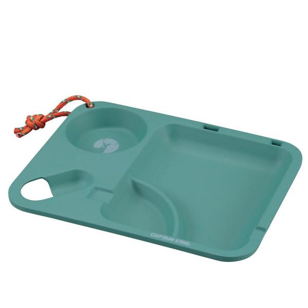 ME`{bNX LveX^bO TAKE-FIBER `v[gXNGA 26cm GR