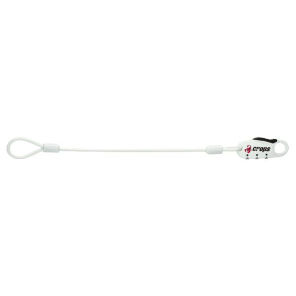 ]ԃANZT[ NbvX UNI-Q(jL[) zCg