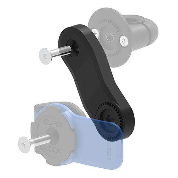 [^[TCNpi NAbhbN [^[TCNpGNXeVA[