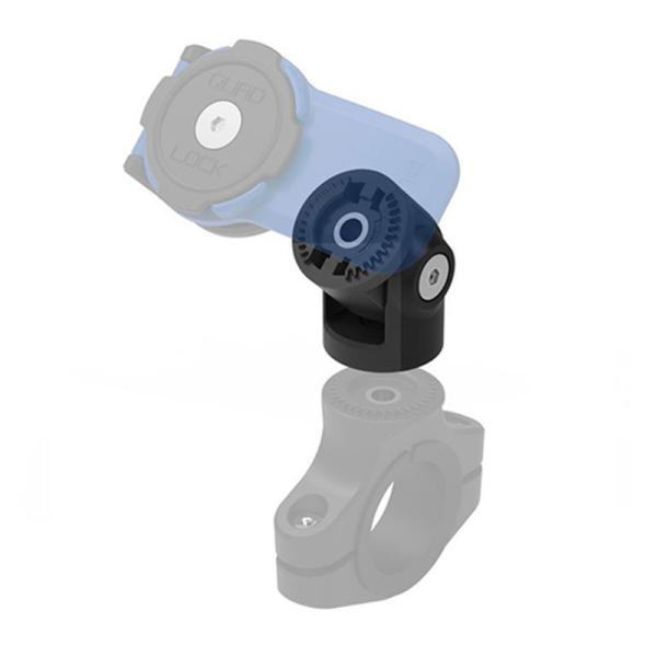 [^[TCNpi NAbhbN [^[TCNpibNA_v^[