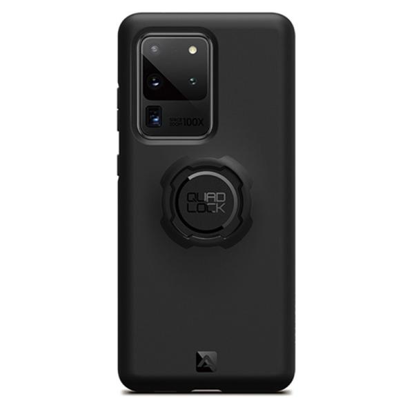 ]ԃANZT[ NAbhbN X}zP[X X^_[h Galaxy S20 Ultrap Galaxy S20 Ultrap