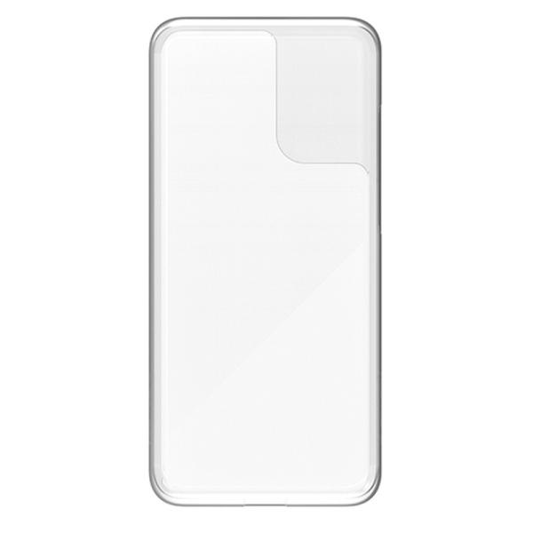 ]ԃANZT[ NAbhbN CJo[ JV//ho΍ Galaxy S20+p Galaxy S20+p