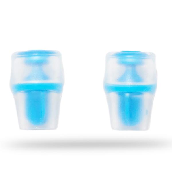 Hydrapak �o�C�g�o���u �V�[�X (2P)