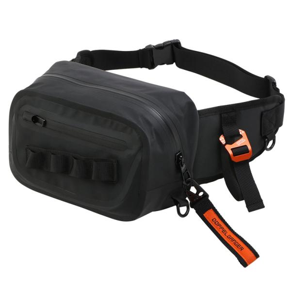 [^[TCNpi hbyMK[ ^[|EGXgobO 5L BK(ubN)