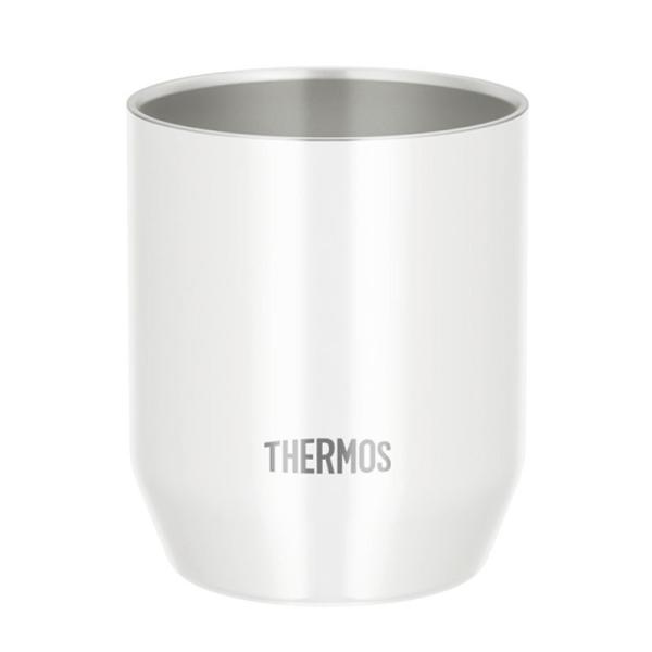 Jbv T[X ^fMJbv 360ml zCg