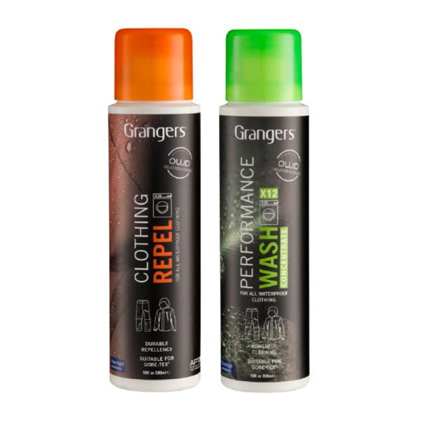 ■ジャンル:アウトドアレインウェア(雨合羽)/レインウェア、防水・撥水スプレー/防水、撥水洗剤・クリーナー ■メーカー: Granger’s(グランジャーズ) 【商品カテゴリ】■アパレルジャンル:●メンテナンス用品(t265)■性別:●メン...