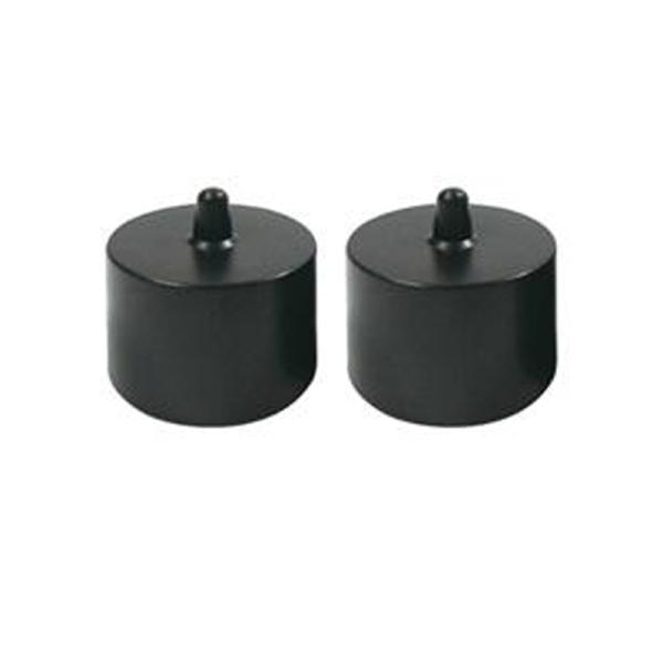 ]ԃANZT[ CYCLE PRO CP-DS1 PLUSpX[ANXΉA_v^[(2Zbg) ubN