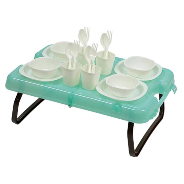 ME`{bNX LveX^bO sNjbNe[u&amp;HZbg