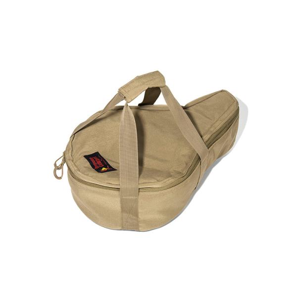 ISjA Lp[ XLbg P[X R EtuE(WolfBrown)