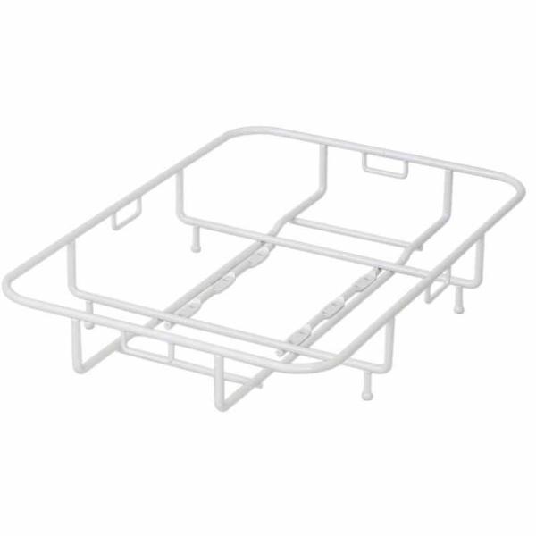 ]ԃANZT[ aC_Xg[Y tBbNXLb` 㕔בp LA/TCN/] zCg