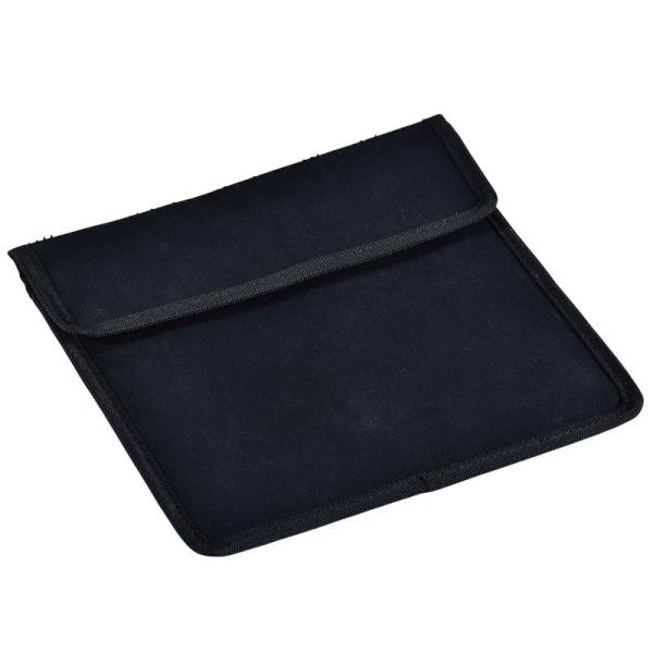 ■ジャンル:バーベキューコンロ・ストーブ/ストーブ・コンロアクセサリー/BBQ、七輪、焚火台アクセサリー ■メーカー: ユニフレーム(UNIFLAME) 【特集区分】●pickup20240301rate●ユニフレーム(UNIFLAME)廃...