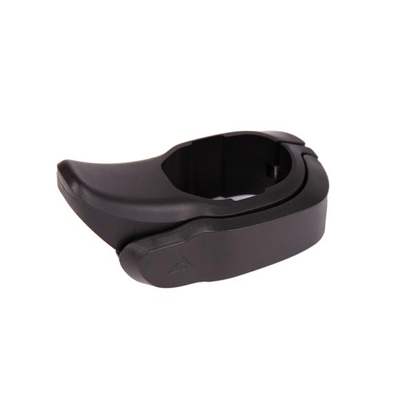 blue ice SLIDING POMMEL(XCfBO |) BK(ubN)