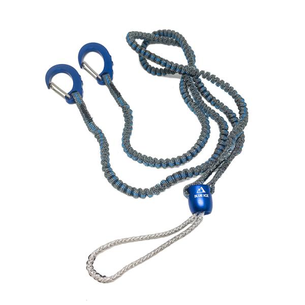 blue ice HYDRA LEASH(nCh [V) BL(u[)