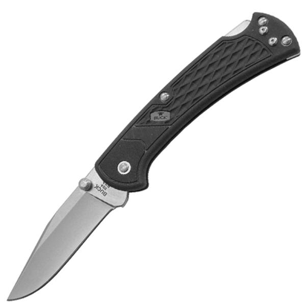 AEghAiCt BUCK XW[ ZNg SLIM Select S108mm