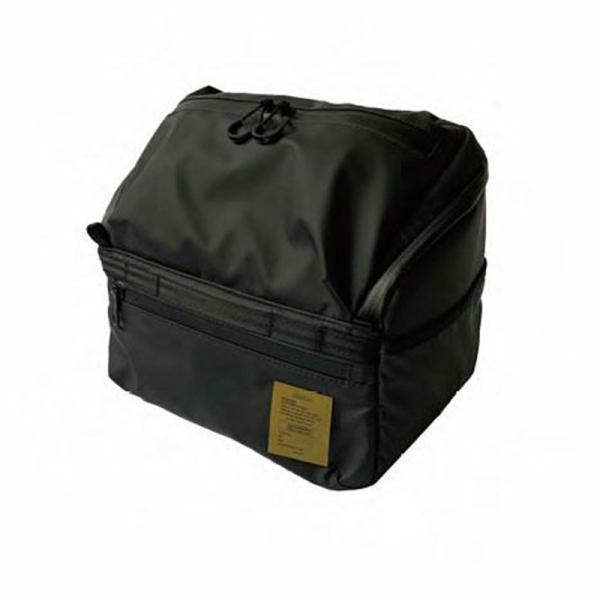 �\�t�g�N�[���[ AS2OV SPICE BOX(�X�p�C�X �{�b�N�X) BLACK
