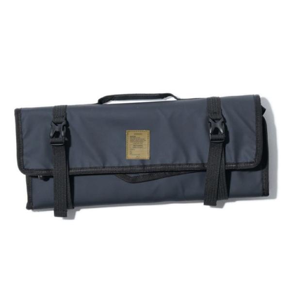 �L�����v�݉c�p�� AS2OV COOK WEAR(�N�b�N �E�F�A) BLACK